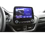 Ford Puma 1.0 EcoBoost Hybrid ST-Line X 155pk | Winterpack | B&O | Elektrische Achterklep | Camera | Adaptive Cruise | BLIS | Full-LED | CarPlay/Android Auto
