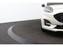 Ford Puma 1.0 EcoBoost Hybrid ST-Line X 155pk | Winterpack | B&O | Elektrische Achterklep | Camera | Adaptive Cruise | BLIS | Full-LED | CarPlay/Android Auto