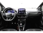 Ford Puma 1.0 EcoBoost Hybrid ST-Line X 155pk | Winterpack | B&O | Elektrische Achterklep | Camera | Adaptive Cruise | BLIS | Full-LED | CarPlay/Android Auto
