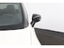 Ford Puma 1.0 EcoBoost Hybrid ST-Line X 155pk | Winterpack | B&O | Elektrische Achterklep | Camera | Adaptive Cruise | BLIS | Full-LED | CarPlay/Android Auto