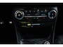 Ford Puma 1.0 EcoBoost Hybrid ST-Line X 155pk | Winterpack | B&O | Elektrische Achterklep | Camera | Adaptive Cruise | BLIS | Full-LED | CarPlay/Android Auto