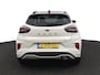 Ford Puma 1.0 EcoBoost Hybrid ST-Line X 155pk | Winterpack | B&O | Elektrische Achterklep | Camera | Adaptive Cruise | BLIS | Full-LED | CarPlay/Android Auto