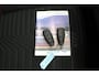 Ford Puma 1.0 EcoBoost Hybrid ST-Line X 155pk | Winterpack | B&O | Elektrische Achterklep | Camera | Adaptive Cruise | BLIS | Full-LED | CarPlay/Android Auto