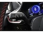 Ford Puma 1.0 EcoBoost Hybrid ST-Line X 155pk | Winterpack | B&O | Elektrische Achterklep | Camera | Adaptive Cruise | BLIS | Full-LED | CarPlay/Android Auto