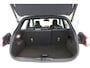 Ford Puma 1.0 EcoBoost Hybrid ST-Line X 155pk | Winterpack | B&O | Elektrische Achterklep | Camera | Adaptive Cruise | BLIS | Full-LED | CarPlay/Android Auto