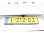 Ford Puma 1.0 EcoBoost Hybrid ST-Line X 155pk | Winterpack | B&O | Elektrische Achterklep | Camera | Adaptive Cruise | BLIS | Full-LED | CarPlay/Android Auto