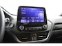Ford Puma 1.0 EcoBoost Hybrid ST-Line X 155pk | Winterpack | B&O | Elektrische Achterklep | Camera | Adaptive Cruise | BLIS | Full-LED | CarPlay/Android Auto