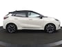 Ford Puma 1.0 EcoBoost Hybrid ST-Line X 155pk | Winterpack | B&O | Elektrische Achterklep | Camera | Adaptive Cruise | BLIS | Full-LED | CarPlay/Android Auto