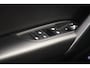 Audi Q5 Sportback 55 TFSI e S edition [ Matrix-LED Massage Virtual Camera Navi Stoelverwarming ]