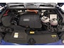 Audi Q5 Sportback 55 TFSI e S edition [ Matrix-LED Massage Virtual Camera Navi Stoelverwarming ]
