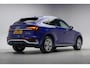 Audi Q5 Sportback 55 TFSI e S edition [ Matrix-LED Massage Virtual Camera Navi Stoelverwarming ]