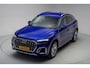 Audi Q5 Sportback 55 TFSI e S edition [ Matrix-LED Massage Virtual Camera Navi Stoelverwarming ]