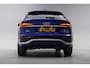 Audi Q5 Sportback 55 TFSI e S edition [ Matrix-LED Massage Virtual Camera Navi Stoelverwarming ]