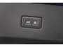 Audi Q5 Sportback 55 TFSI e S edition [ Matrix-LED Massage Virtual Camera Navi Stoelverwarming ]