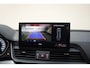 Audi Q5 Sportback 55 TFSI e S edition [ Matrix-LED Massage Virtual Camera Navi Stoelverwarming ]