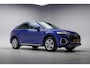 Audi Q5 Sportback 55 TFSI e S edition [ Matrix-LED Massage Virtual Camera Navi Stoelverwarming ]