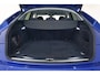 Audi Q5 Sportback 55 TFSI e S edition [ Matrix-LED Massage Virtual Camera Navi Stoelverwarming ]