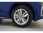 Audi Q5 Sportback 55 TFSI e S edition [ Matrix-LED Massage Virtual Camera Navi Stoelverwarming ]