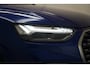 Audi Q5 Sportback 55 TFSI e S edition [ Matrix-LED Massage Virtual Camera Navi Stoelverwarming ]