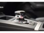 Audi Q5 Sportback 55 TFSI e S edition [ Matrix-LED Massage Virtual Camera Navi Stoelverwarming ]