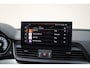 Audi Q5 Sportback 55 TFSI e S edition [ Matrix-LED Massage Virtual Camera Navi Stoelverwarming ]