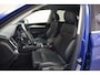 Audi Q5 Sportback 55 TFSI e S edition [ Matrix-LED Massage Virtual Camera Navi Stoelverwarming ]