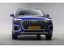 Audi Q5 Sportback 55 TFSI e S edition [ Matrix-LED Massage Virtual Camera Navi Stoelverwarming ]