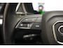 Audi Q5 Sportback 55 TFSI e S edition [ Matrix-LED Massage Virtual Camera Navi Stoelverwarming ]