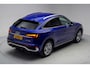Audi Q5 Sportback 55 TFSI e S edition [ Matrix-LED Massage Virtual Camera Navi Stoelverwarming ]