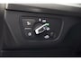Audi Q5 Sportback 55 TFSI e S edition [ Matrix-LED Massage Virtual Camera Navi Stoelverwarming ]