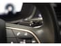 Audi Q5 Sportback 55 TFSI e S edition [ Matrix-LED Massage Virtual Camera Navi Stoelverwarming ]