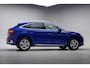 Audi Q5 Sportback 55 TFSI e S edition [ Matrix-LED Massage Virtual Camera Navi Stoelverwarming ]