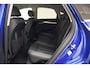 Audi Q5 Sportback 55 TFSI e S edition [ Matrix-LED Massage Virtual Camera Navi Stoelverwarming ]