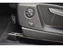 Audi Q5 Sportback 55 TFSI e S edition [ Matrix-LED Massage Virtual Camera Navi Stoelverwarming ]
