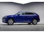 Audi Q5 Sportback 55 TFSI e S edition [ Matrix-LED Massage Virtual Camera Navi Stoelverwarming ]