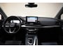 Audi Q5 Sportback 55 TFSI e S edition [ Matrix-LED Massage Virtual Camera Navi Stoelverwarming ]