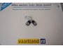 Audi Q5 Sportback 55 TFSI e S edition [ Matrix-LED Massage Virtual Camera Navi Stoelverwarming ]
