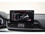 Audi Q5 Sportback 55 TFSI e S edition [ Matrix-LED Massage Virtual Camera Navi Stoelverwarming ]