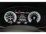 Audi Q5 Sportback 55 TFSI e S edition [ Matrix-LED Massage Virtual Camera Navi Stoelverwarming ]