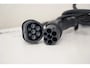 Audi Q5 Sportback 55 TFSI e S edition [ Matrix-LED Massage Virtual Camera Navi Stoelverwarming ]