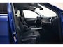 Audi Q5 Sportback 55 TFSI e S edition [ Matrix-LED Massage Virtual Camera Navi Stoelverwarming ]