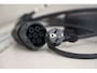 Audi Q5 Sportback 55 TFSI e S edition [ Matrix-LED Massage Virtual Camera Navi Stoelverwarming ]