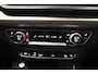 Audi Q5 Sportback 55 TFSI e S edition [ Matrix-LED Massage Virtual Camera Navi Stoelverwarming ]