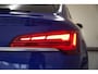 Audi Q5 Sportback 55 TFSI e S edition [ Matrix-LED Massage Virtual Camera Navi Stoelverwarming ]