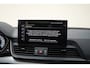 Audi Q5 Sportback 55 TFSI e S edition [ Matrix-LED Massage Virtual Camera Navi Stoelverwarming ]