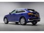 Audi Q5 Sportback 55 TFSI e S edition [ Matrix-LED Massage Virtual Camera Navi Stoelverwarming ]