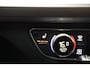 Audi Q5 Sportback 55 TFSI e S edition [ Matrix-LED Massage Virtual Camera Navi Stoelverwarming ]
