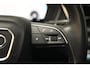 Audi Q5 Sportback 55 TFSI e S edition [ Matrix-LED Massage Virtual Camera Navi Stoelverwarming ]