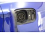 Audi Q5 Sportback 55 TFSI e S edition [ Matrix-LED Massage Virtual Camera Navi Stoelverwarming ]