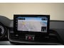 Audi Q5 Sportback 55 TFSI e S edition [ Matrix-LED Massage Virtual Camera Navi Stoelverwarming ]